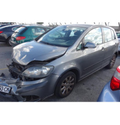 Ceinture arriere gauche VOLKSWAGEN GOLF PLUS