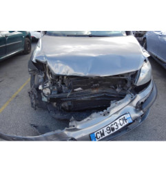 Ceinture arriere gauche VOLKSWAGEN GOLF PLUS