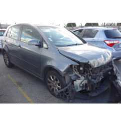 Ceinture arriere gauche VOLKSWAGEN GOLF PLUS