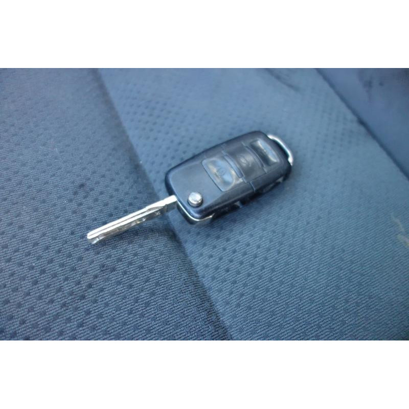 Ceinture arriere gauche VOLKSWAGEN GOLF PLUS Photo n°13