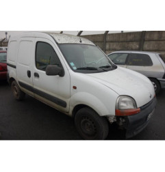 Serrure avant droit RENAULT KANGOO 1
