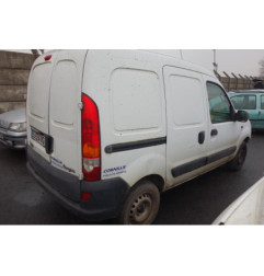 Serrure avant droit RENAULT KANGOO 1