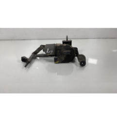 Moteur essuie glace avant droit VOLKSWAGEN GOLF PLUS Photo n°1