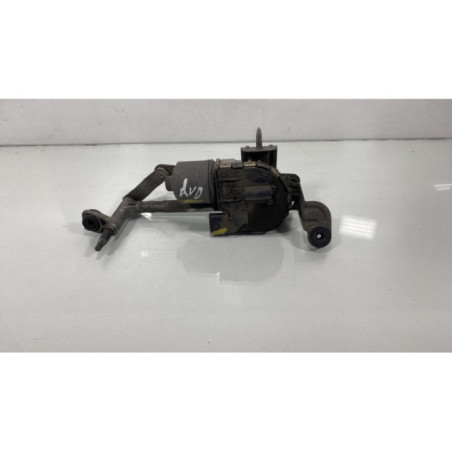 Moteur essuie glace avant droit VOLKSWAGEN GOLF PLUS Photo n°1