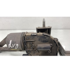 Moteur essuie glace avant droit VOLKSWAGEN GOLF PLUS