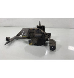 Moteur essuie glace avant droit VOLKSWAGEN GOLF PLUS