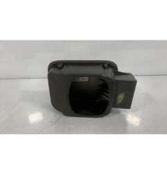 Trappe d'essence VOLVO 460