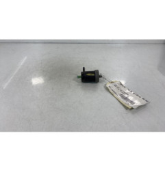 Pompe lave glace avant VOLVO 460