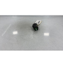 Pompe lave glace avant VOLVO 460