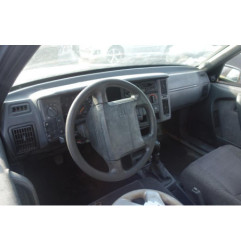 Pompe lave glace avant VOLVO 460