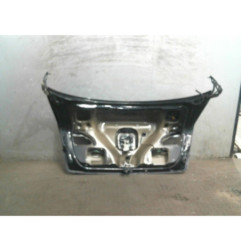 Malle/Hayon arriere SEAT CORDOBA 2