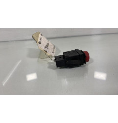 Bouton de warning SEAT CORDOBA 2
