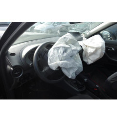 Bouton de warning SEAT CORDOBA 2