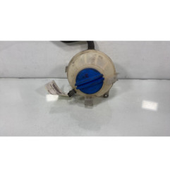 Vase d'expansion SEAT CORDOBA 2 Photo n°1