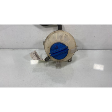 Vase d'expansion SEAT CORDOBA 2 Photo n°1