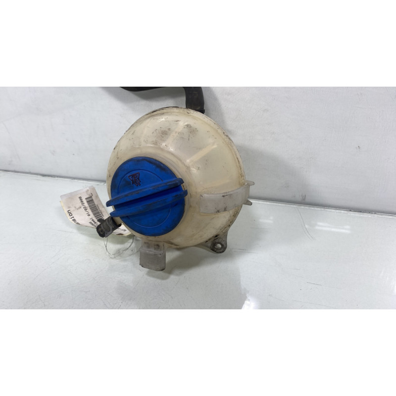 Vase d'expansion SEAT CORDOBA 2 Photo n°2