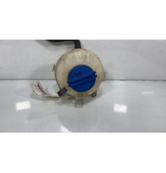Vase d'expansion SEAT CORDOBA 2