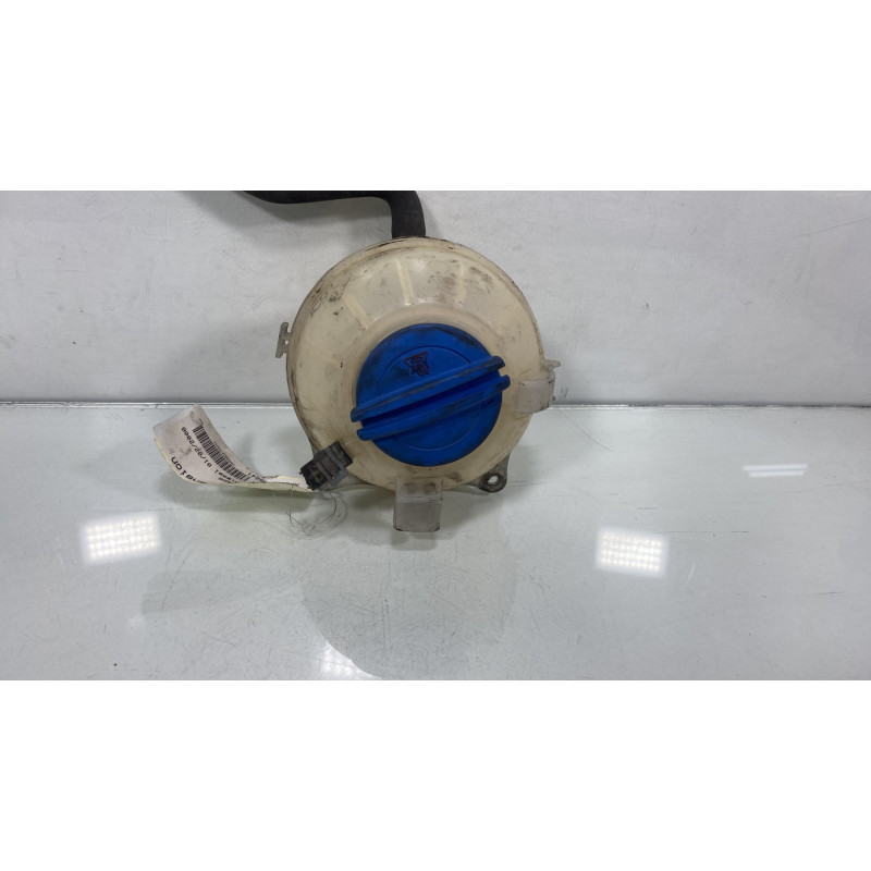 Vase d'expansion SEAT CORDOBA 2 Photo n°3
