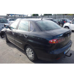 Vase d'expansion SEAT CORDOBA 2