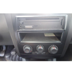 Vase d'expansion SEAT CORDOBA 2