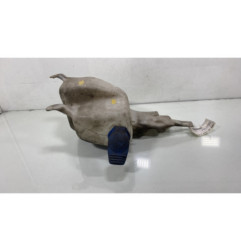 Vase de lave glace SEAT CORDOBA 1 Photo n°1