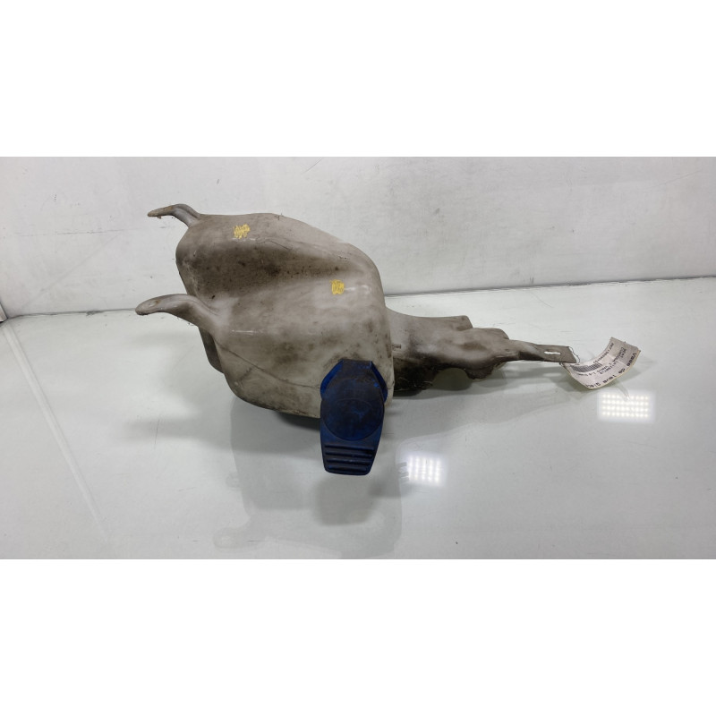 Vase de lave glace SEAT CORDOBA 1 Photo n°1