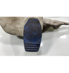 Vase de lave glace SEAT CORDOBA 1