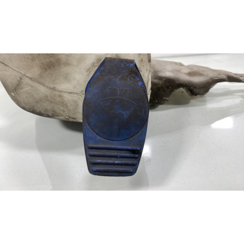Vase de lave glace SEAT CORDOBA 1 Photo n°2