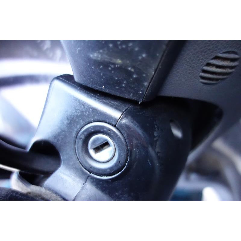 Vase de lave glace SEAT CORDOBA 1 Photo n°10