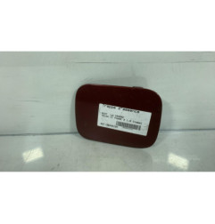 Trappe d'essence SEAT IBIZA 2 Photo n°1