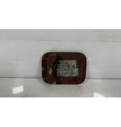 Trappe d'essence SEAT IBIZA 2