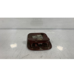 Trappe d'essence SEAT IBIZA 2
