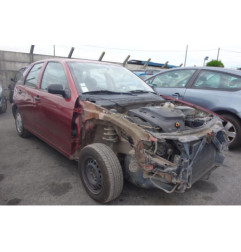 Trappe d'essence SEAT IBIZA 2