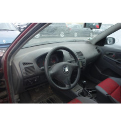 Trappe d'essence SEAT IBIZA 2