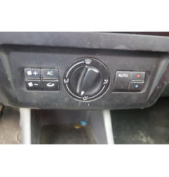 Trappe d'essence SEAT IBIZA 2