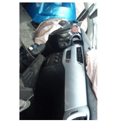 Cardan gauche (transmission) CITROEN C3 2