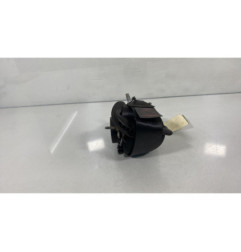 Pretensionneur de ceinture avant droit PEUGEOT 308 1