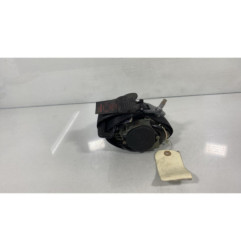 Pretensionneur de ceinture avant droit PEUGEOT 308 1
