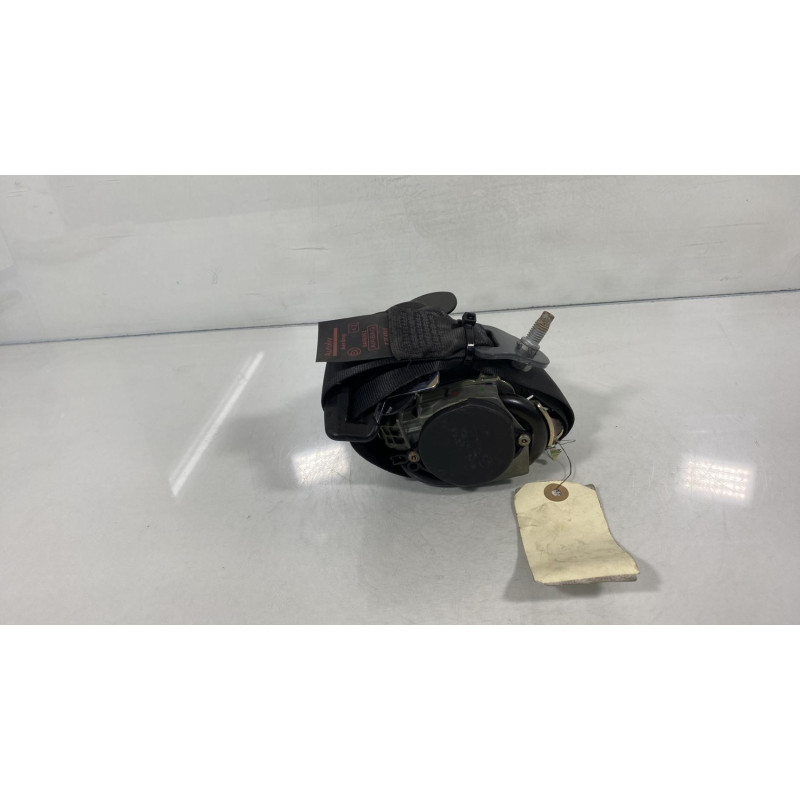 Pretensionneur de ceinture avant droit PEUGEOT 308 1 Photo n°3
