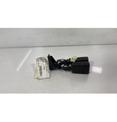 Attache ceinture arriere gauche CITROEN C5 2