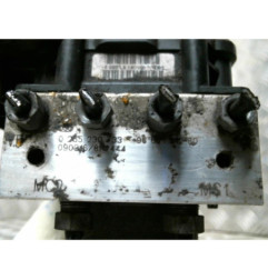 Bloc ABS (freins anti-blocage) CITROEN C5 2