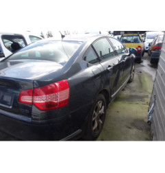Bloc ABS (freins anti-blocage) CITROEN C5 2