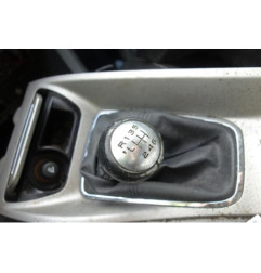 Bloc ABS (freins anti-blocage) CITROEN C5 2