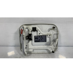 Trappe d'essence NISSAN MICRA 4