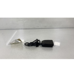 Attache ceinture avant gauche NISSAN MICRA 4