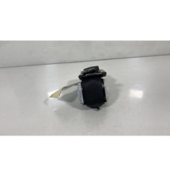 Ceinture arriere droit NISSAN MICRA 4