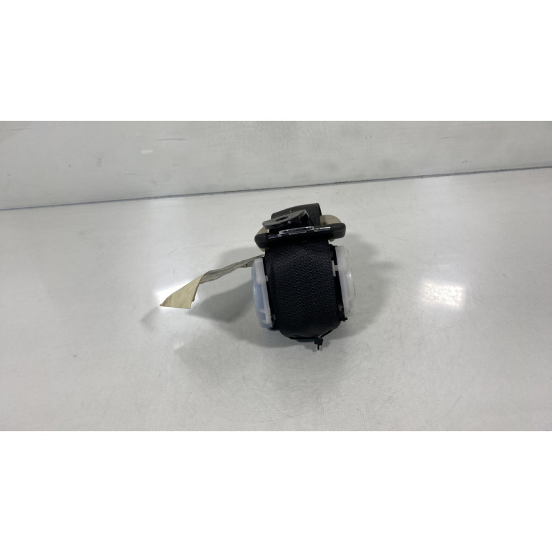 Ceinture arriere droit NISSAN MICRA 4 Photo n°2