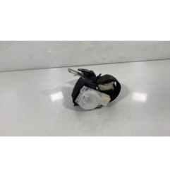 Ceinture arriere droit NISSAN MICRA 4