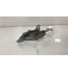 Moteur essuie glace arriere NISSAN MICRA 4