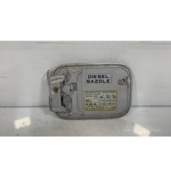 Trappe d'essence VOLKSWAGEN GOLF 3